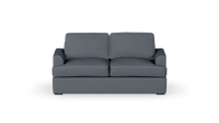 Bellini - 2 Seater - Fully Upholstered