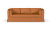 Marcus - 3 Seater - Slip Cover