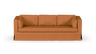 TOBAGO 23 (235x90x70cm)