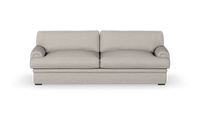 St Tropez - 4 Seater - Fully Upholstered