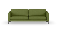 Echo - 4 Seater