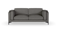 Granada - 2 Seater - Fully Upholstered