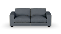 Rowan - 2 Seater - Fully Upholstered
