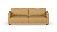 Odessa - 4 Seater - Fully Upholstered