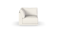 Mitchell - Modular - Corner - Fully Upholstered