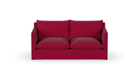 Elizabeth - 2 Seater - Slip Cover