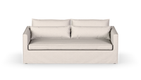 Billy Jean - 3 Seater - Slip Cover