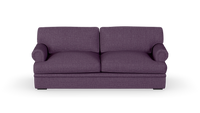 La Petite - 3 Seater - Fully Upholstered
