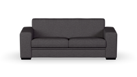 Amber - 3 Seater - Fully Upholstered