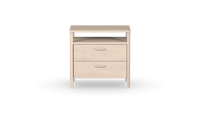 Dune - Bedside Table
