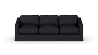 Georgia - 4 Seater - Slip Cover