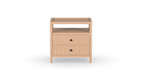 Cyprus - Bedside Table