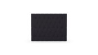 Kirsten - Queen - Fully Upholstered