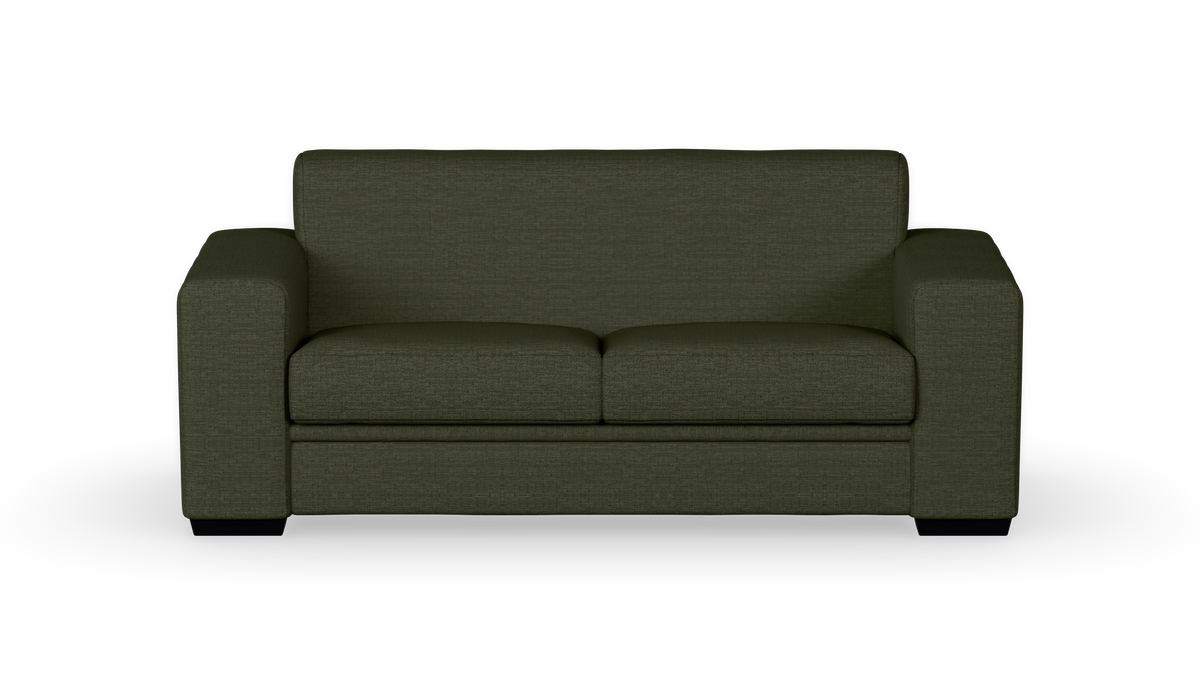 Mira Material: Colourwash Eco 47-Forest
