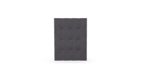 Frankie - Single - Fully Upholstered