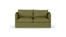 Casual 48-Basil (200x90x80cm)