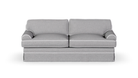 St Tropez - 3 Seater - Slip Cover