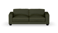 Rowan - 3 Seater - Fully Upholstered