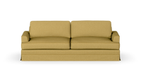 Bellini - 4 Seater - Slip Cover