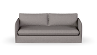 Isabella - 3 Seater - Slip Cover