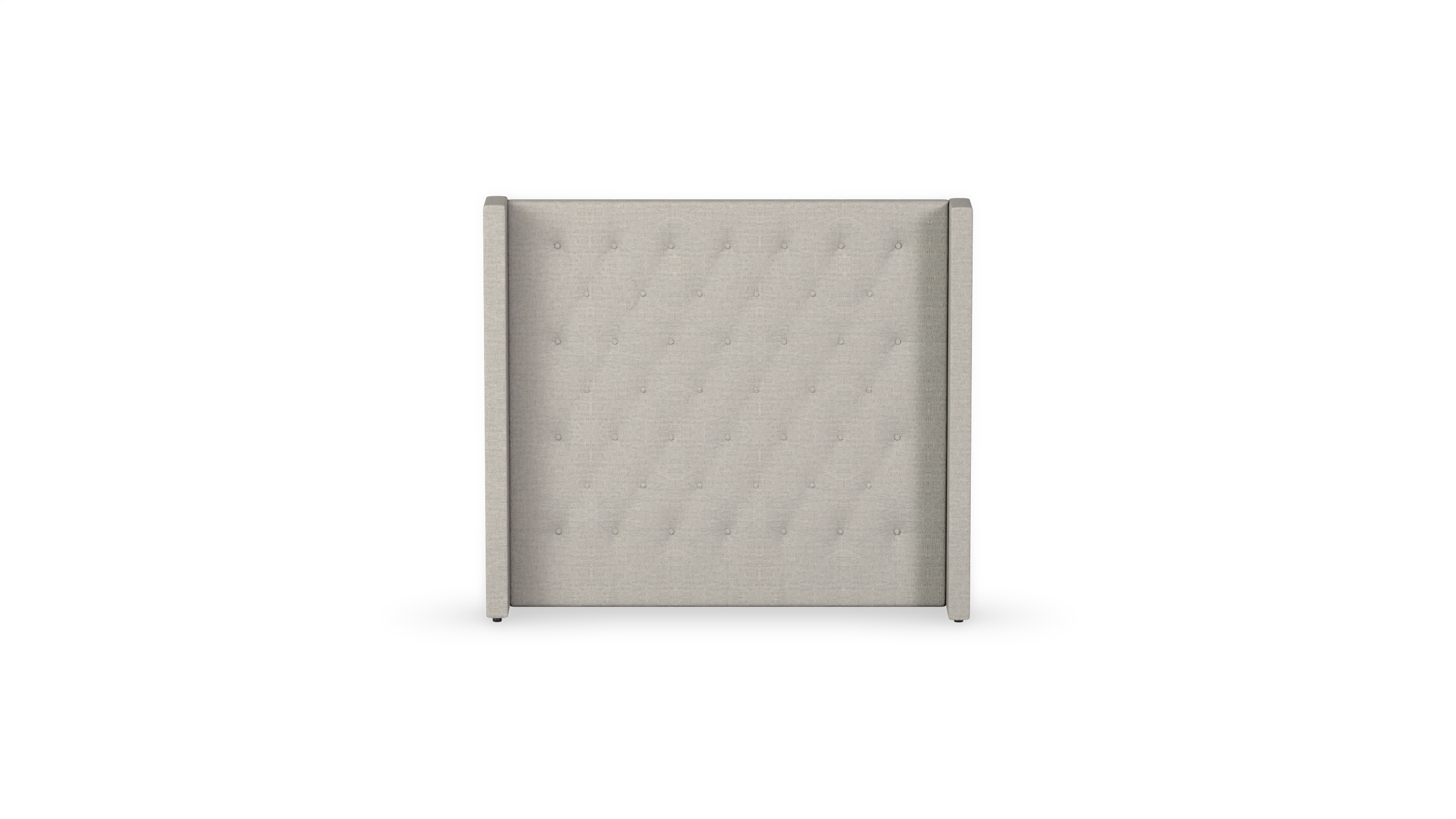 Mira Material: Casual 36-Flint