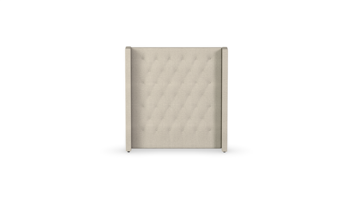 Mira Material: Grit 16-Stucco