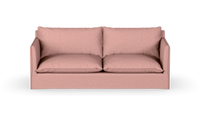 Elizabeth - 3 Seater - Slip Cover