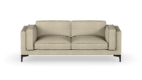 Granada - 2 Seater - Fully Upholstered