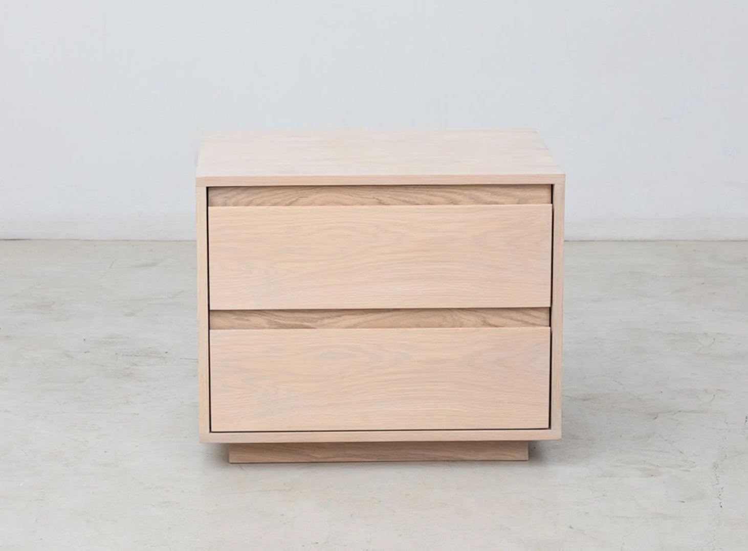 Joseph - Bedside Table