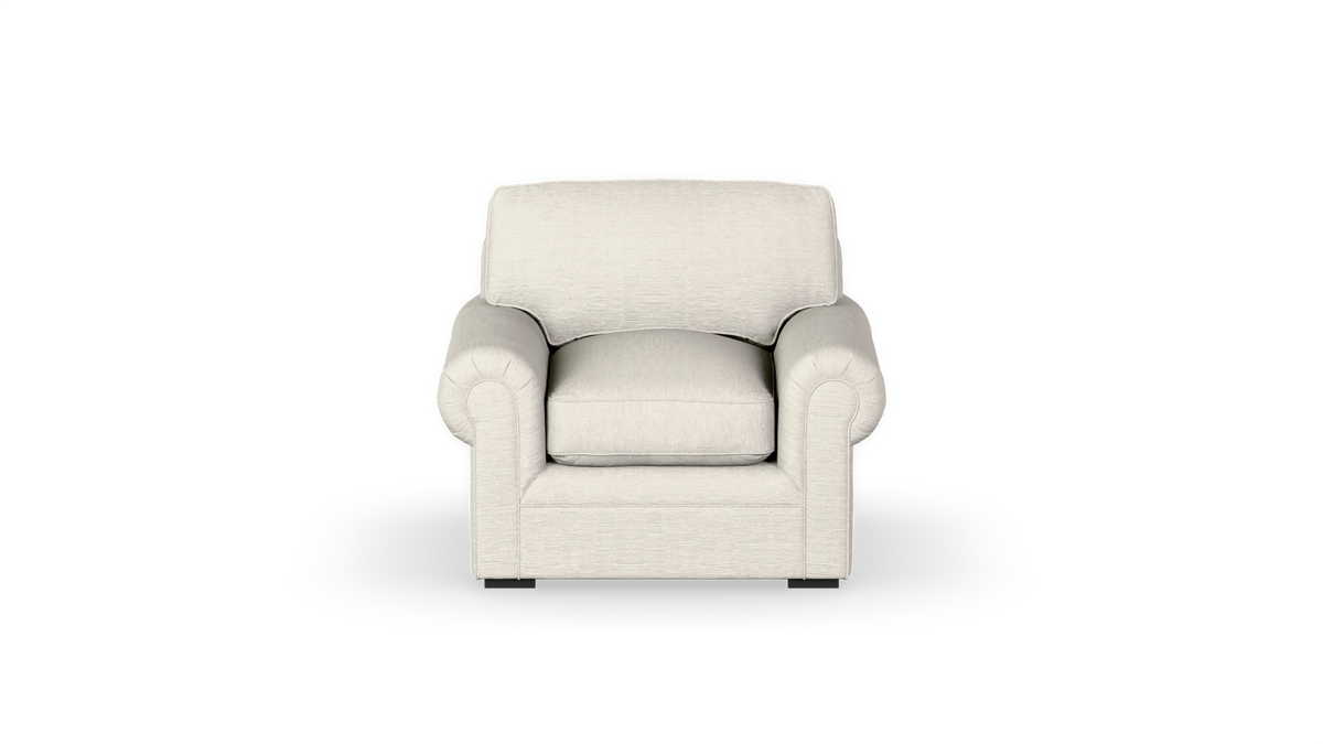 Mira Material: Colourwash Eco 18-Parchment