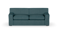 Luke - 3 Seater - Fully Upholstered