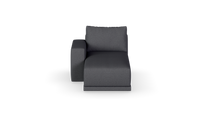 Mitchell - Daybed - Fully Upholstered