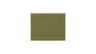 Casual 48-Basil (152x8x120cm)