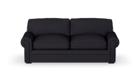Barry - 3 Seater - Fully Upholstered