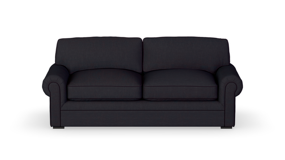 Mira Material: Casual 40-Pewter
