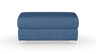 TOBAGO 67 (95x65x45cm)