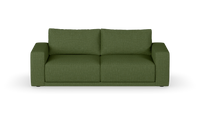 Mitchell - 3 Seater - Fully Upholstered