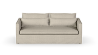Billy Jean - 3 Seater - Slip Cover