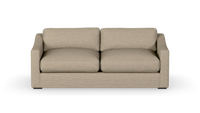 Georgia - 3 Seater - Fully Upholstered