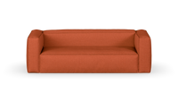 Las Palmas - 3 Seater - Fully Upholstered