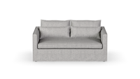Billy Jean - 2 Seater - Slip Cover