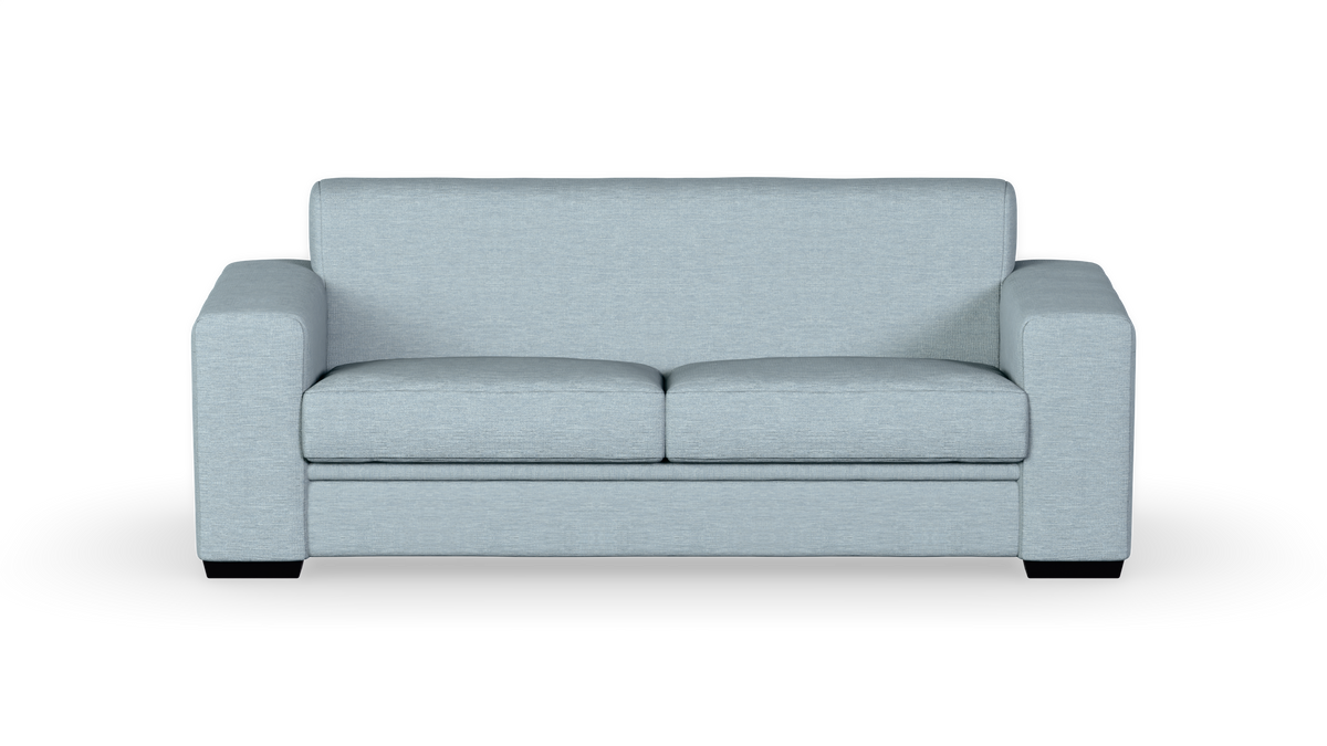 Mira Material: Colourwash Eco 36-Spa