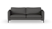 Echo - 3 Seater