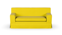 Liam - 2 Seater - Slip Cover