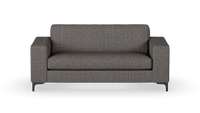 Chivonne Mini - 2 Seater - Fully Upholstered
