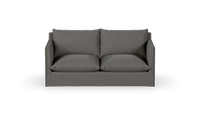 Elizabeth - 2 Seater - Slip Cover