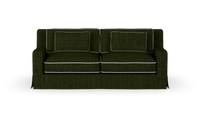 Valentino - 3 Seater - Slip Cover
