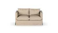 Caribbean - 2 Seater - Slip Cover