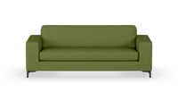 Chivonne Mini - 3 Seater - Fully Upholstered