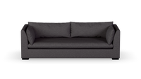Bailey - 4 Seater - Fully Upholstered